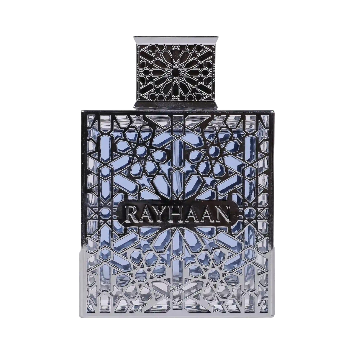 RAYHAAN Aquatica Eau de Parfum Unisex 100ml