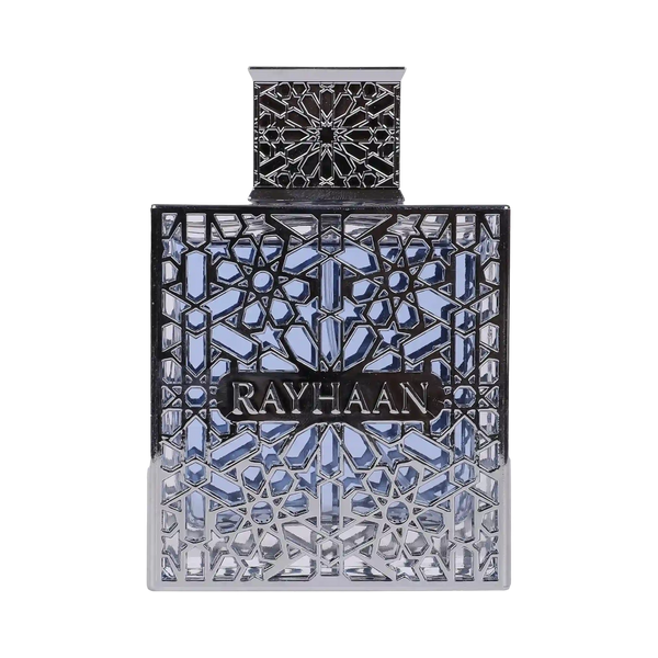 RAYHAAN Aquatica Eau de Parfum Unisex 100ml