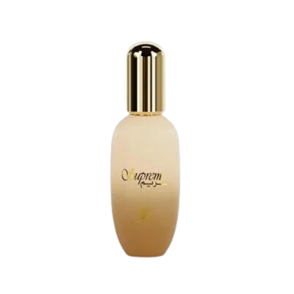 Supreme Body Gel 30 ml at elmeira india