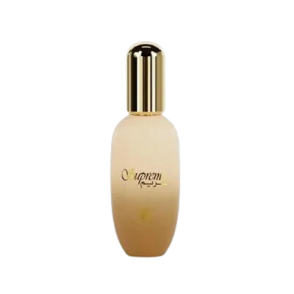 Supreme Body Gel 30 ml at elmeira india