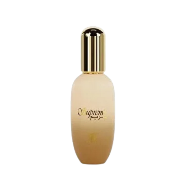Supreme Body Gel 30 ml at elmeira india