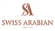Swiss Arabian