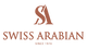 Swiss Arabian