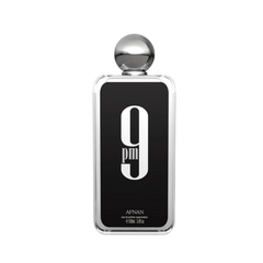 9 PM EDP 100ml