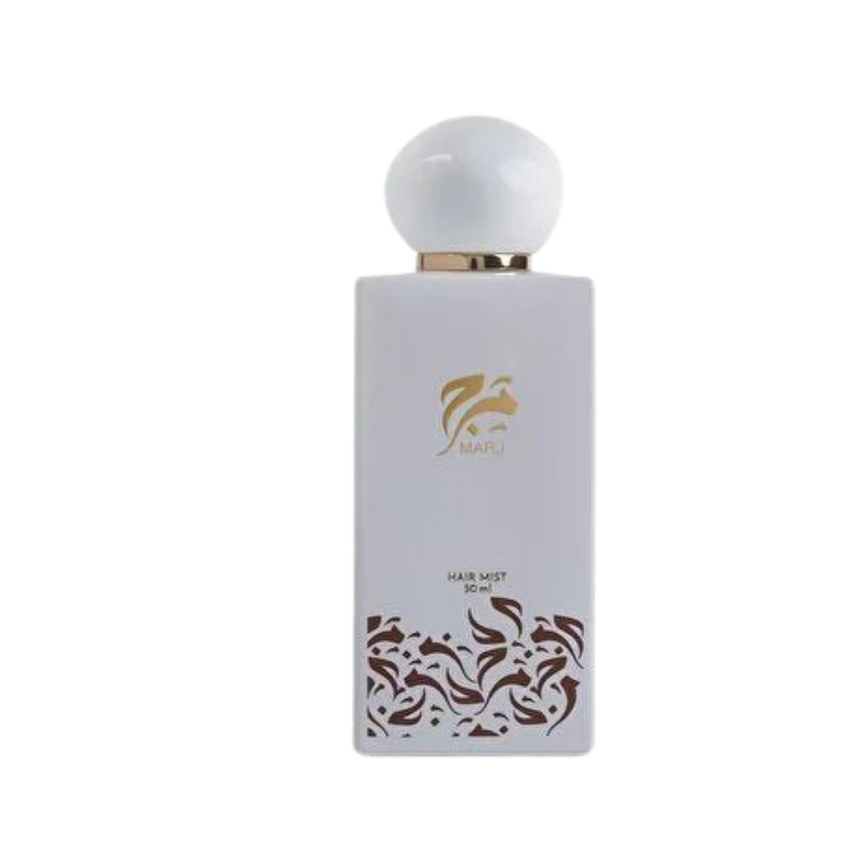Ahmed Al Maghribi Marj Luxury Hair Mist 50ml