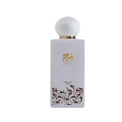 Ahmed Al Maghribi Marj Luxury Hair Mist 50ml
