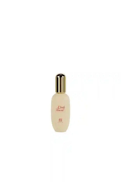 Ahmed Al Maghribi Little Heart Body Gel 30ml - Elmeira