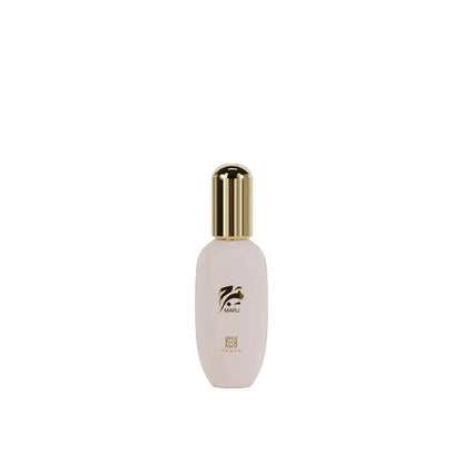 Ahmed Al Maghribi Marj Body Gel - Elmeira