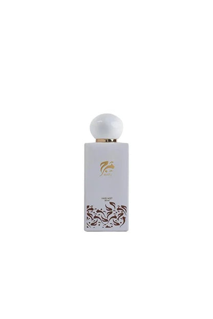 Ahmed Al Maghribi Marj Hair Mist hair fragrance 50 ml - Elmeira