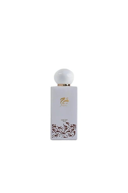 Ahmed Al Maghribi Marj Hair Mist hair fragrance 50 ml - Elmeira