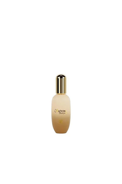 Ahmed Al Maghribi Supreme Body Gel 30 ml - Elmeira