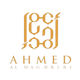 Ahmed Al Maghribi