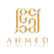 Ahmed Al Maghribi
