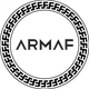Armaf