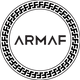 Armaf