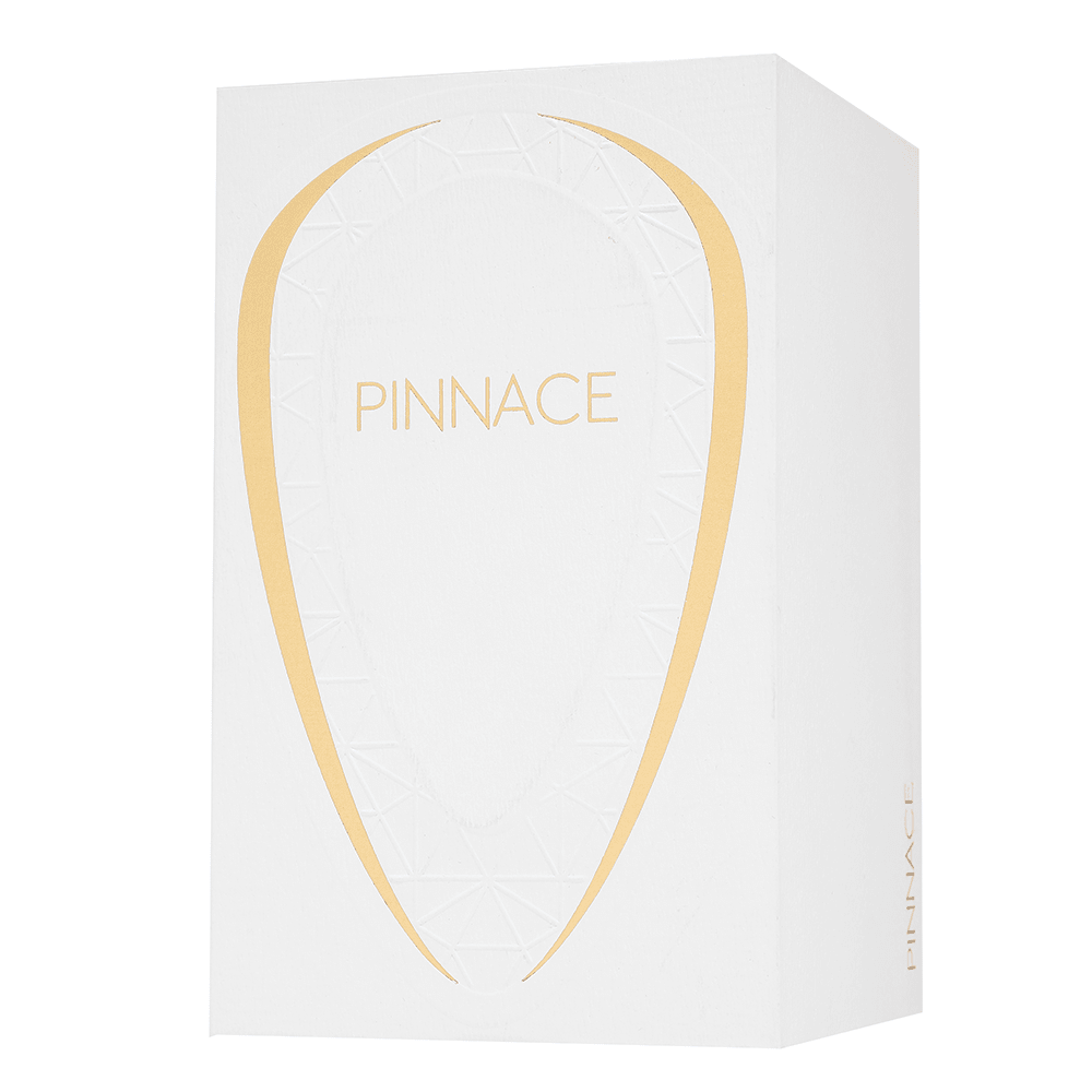 French Avenue Pinnace Eau De Parfum unisex 100 ml - Elmeira
