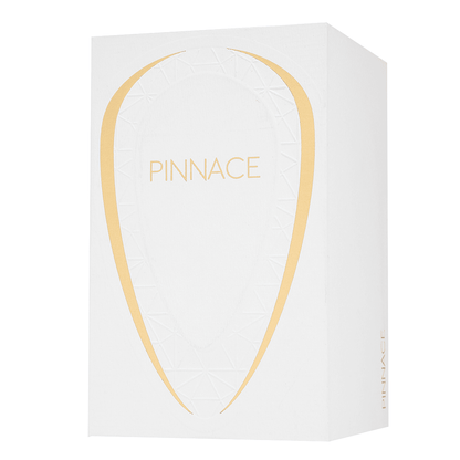French Avenue Pinnace Eau De Parfum unisex 100 ml - Elmeira
