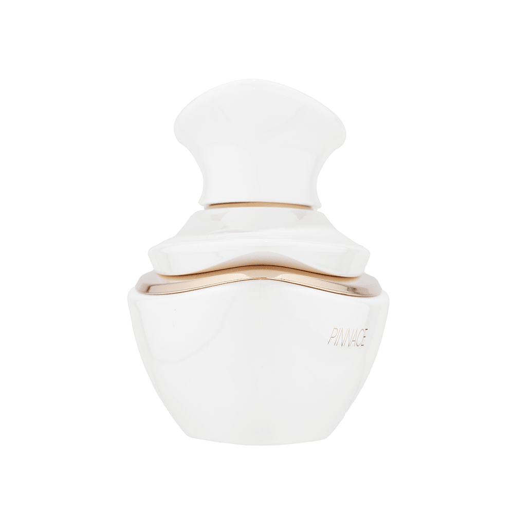 French Avenue Pinnace Eau De Parfum unisex 100 ml - Elmeira