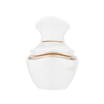 French Avenue Pinnace Eau De Parfum unisex 100 ml - Elmeira