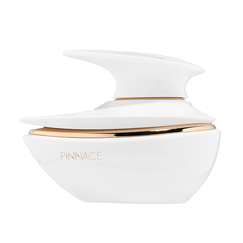 French Avenue Pinnace Eau De Parfum unisex 100 ml - Elmeira