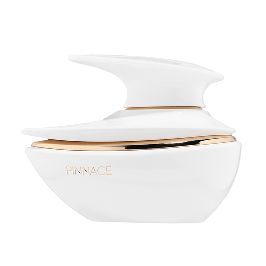 French Avenue Pinnace Eau De Parfum unisex 100 ml - Elmeira