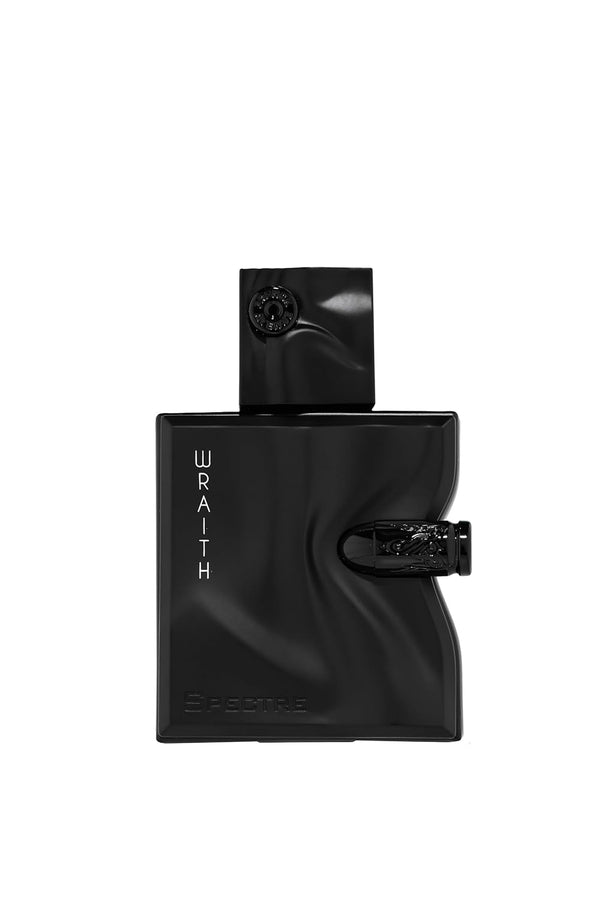 French Avenue Spectre Wraith Eau De Parfum Unisex - 80 ml - Elmeira