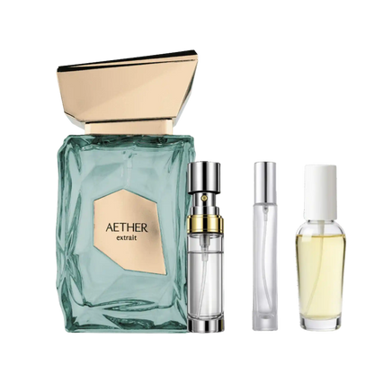 french avenue aether