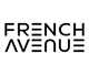 French Avenue