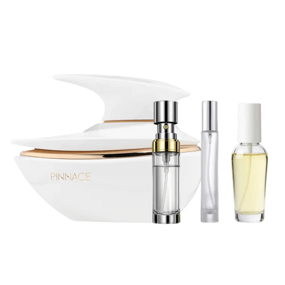 french avenue pinnace