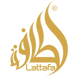 Lattafa