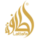 Lattafa