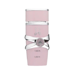 Yara Candy EDP 100ml