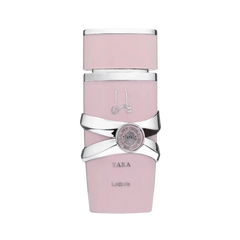 Yara Candy EDP 100ml