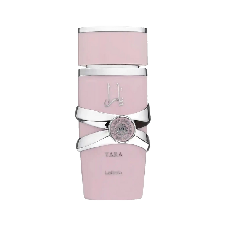 Lattafa yara edp perfume at elmeira india