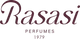 Rasasi